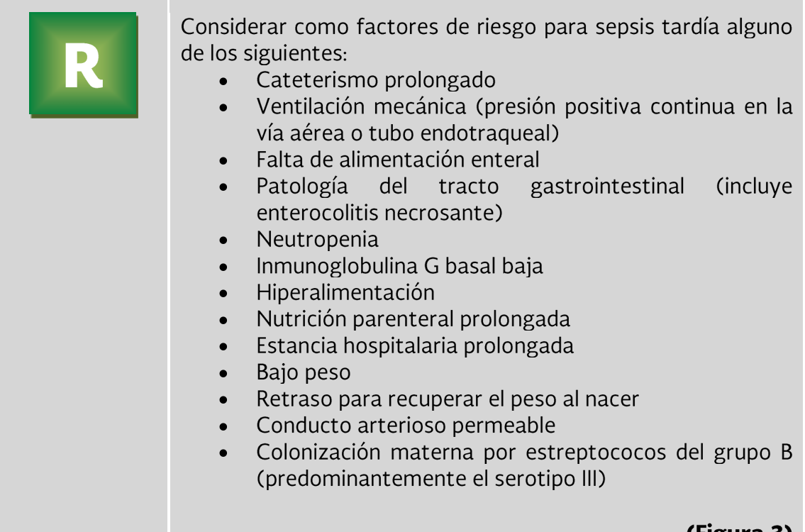 2. Etiologia y factores de riesgo 4 - GPC-SS-283-19